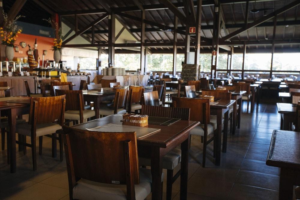 Salinas Maceio All Inclusive Resort エクステリア 写真