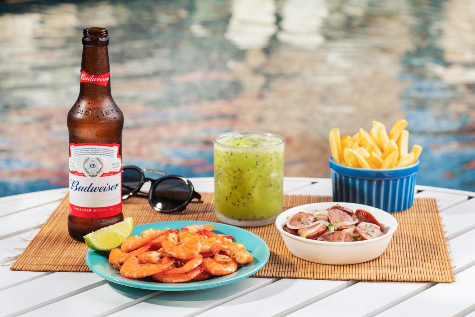 Salinas Maceio All Inclusive Resort エクステリア 写真